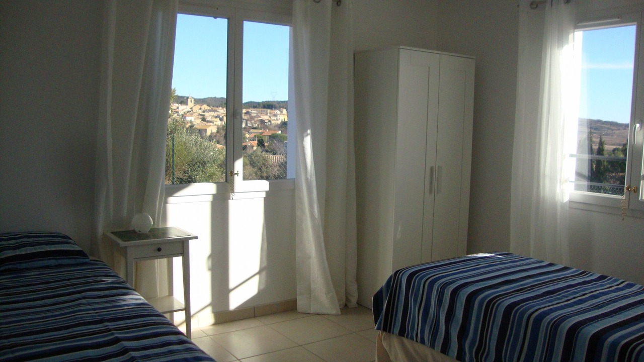 Photo of Others in Neffies