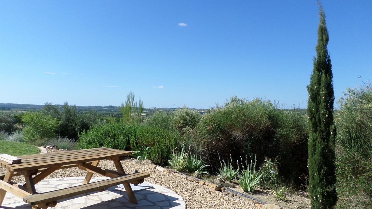 Photo of Outdoor in Neffies