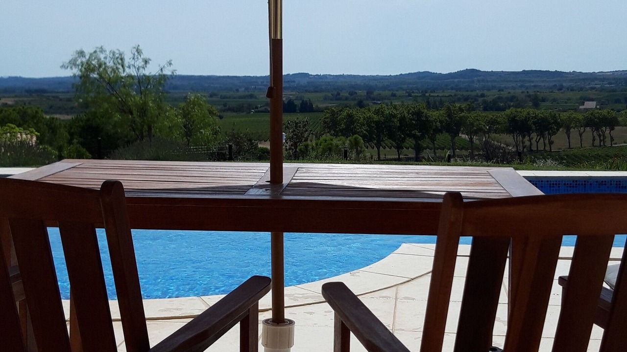 Photo of Others in Neffies