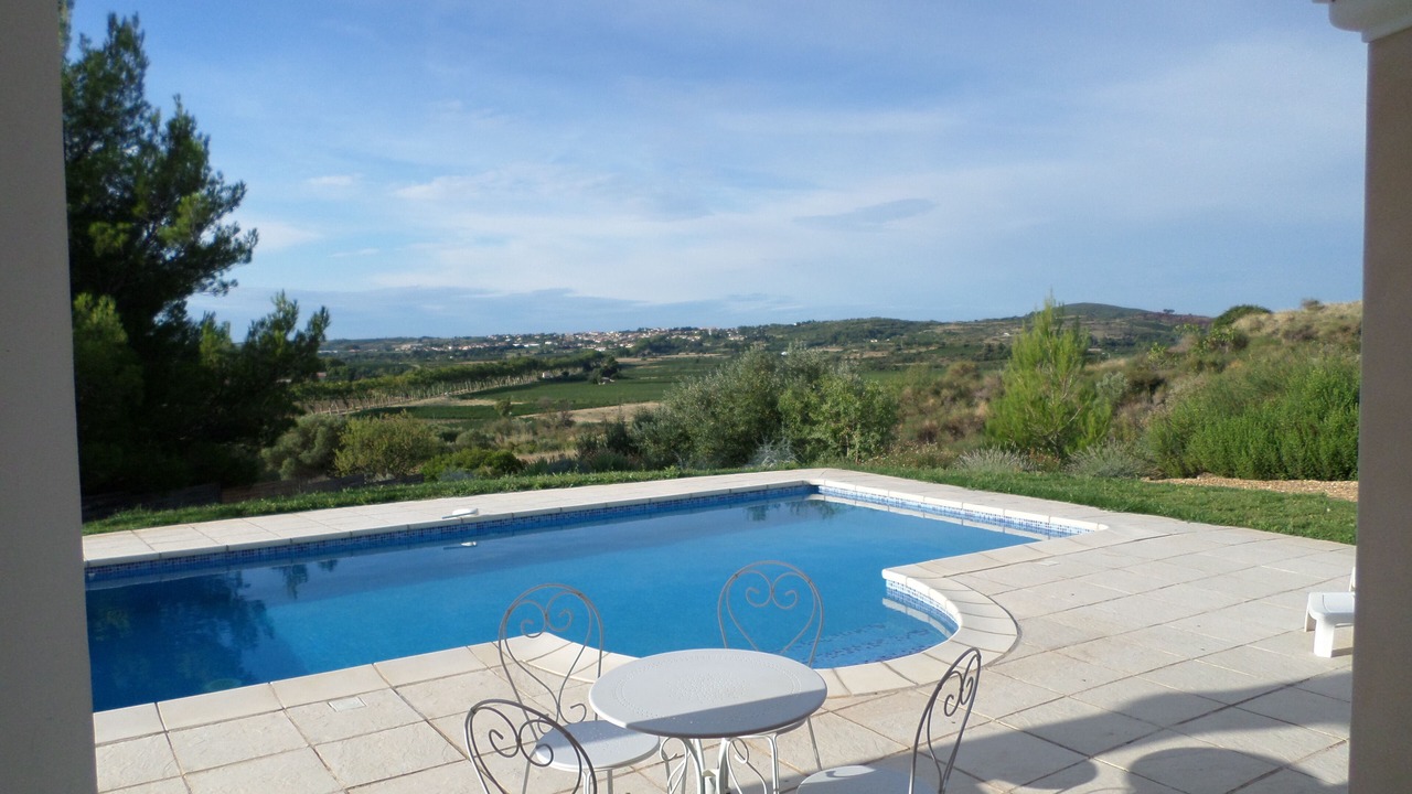 Photo of Others in Neffies