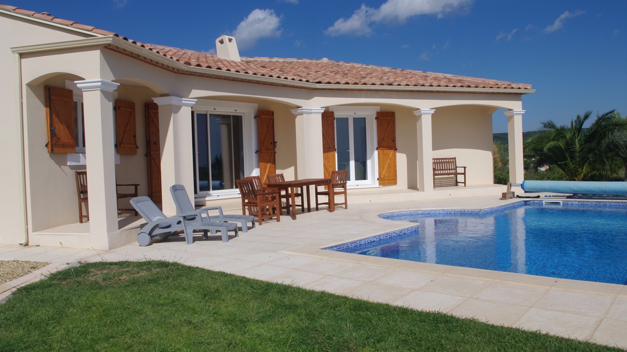 Photo of Outdoor in Neffies