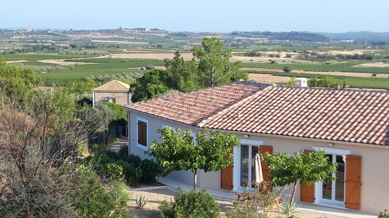 Photo of Others in Neffies