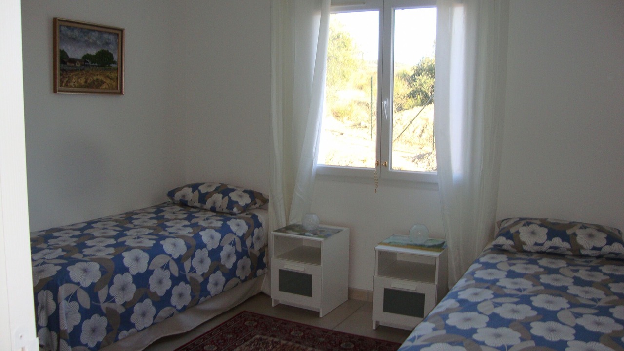 Photo of Outdoor in Neffies