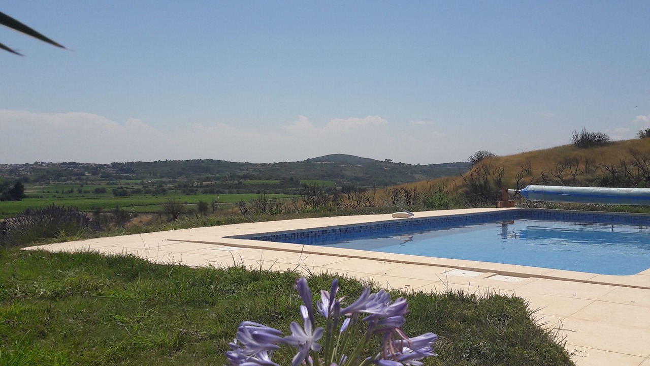 Photo of Outdoor in Neffies