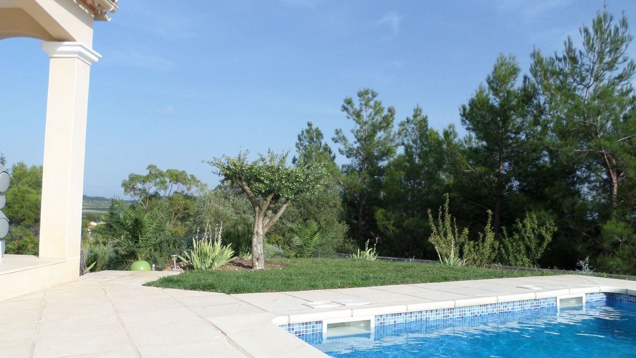 Photo of Outdoor in Neffies