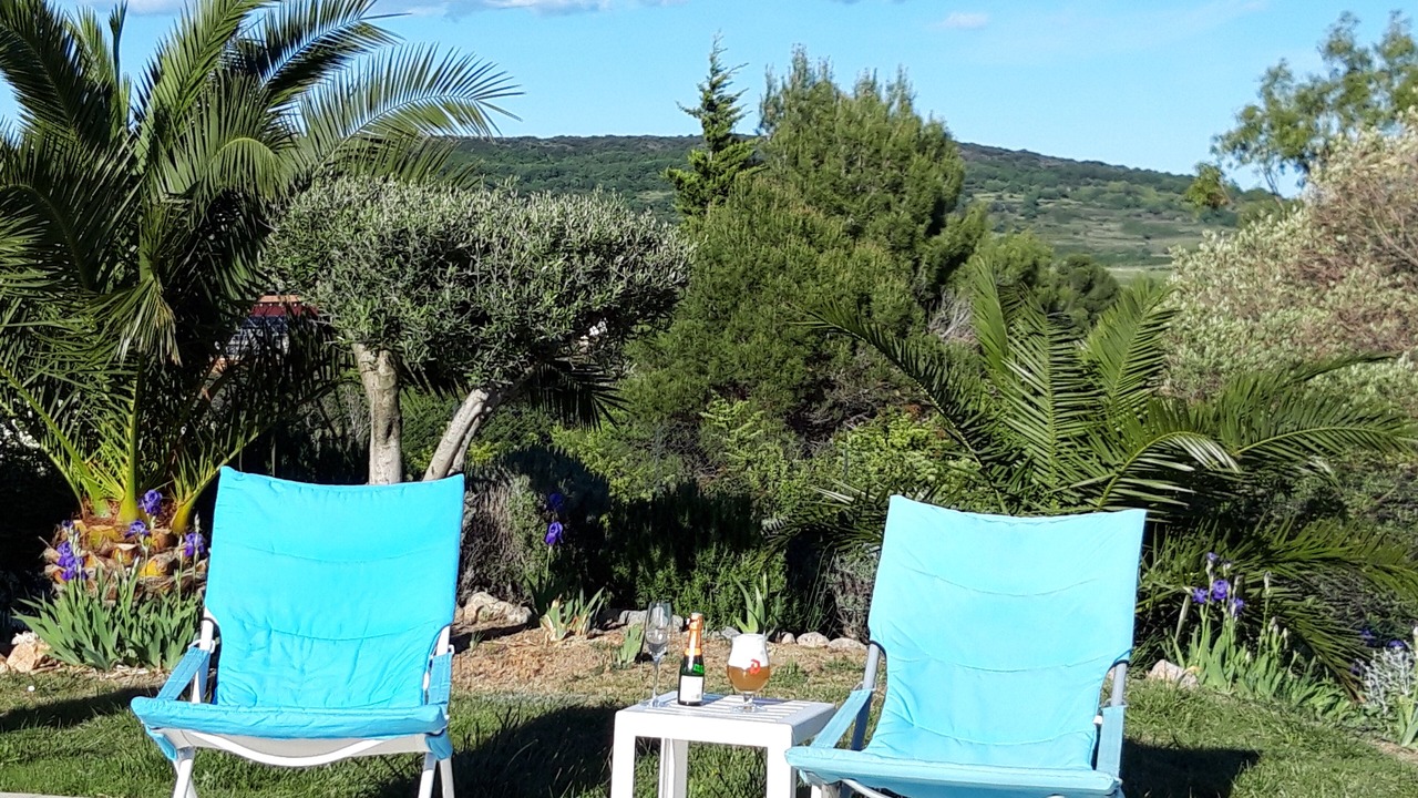 Photo of Outdoor in Neffies