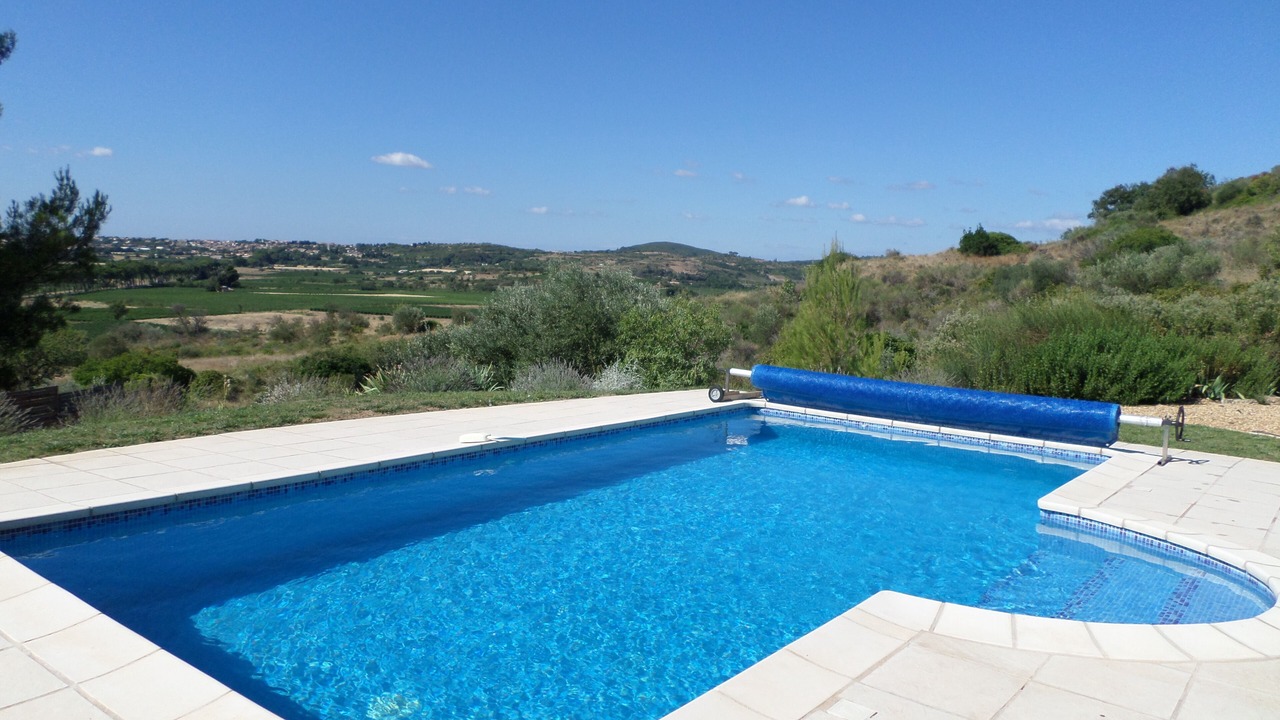 Photo of Outdoor in Neffies