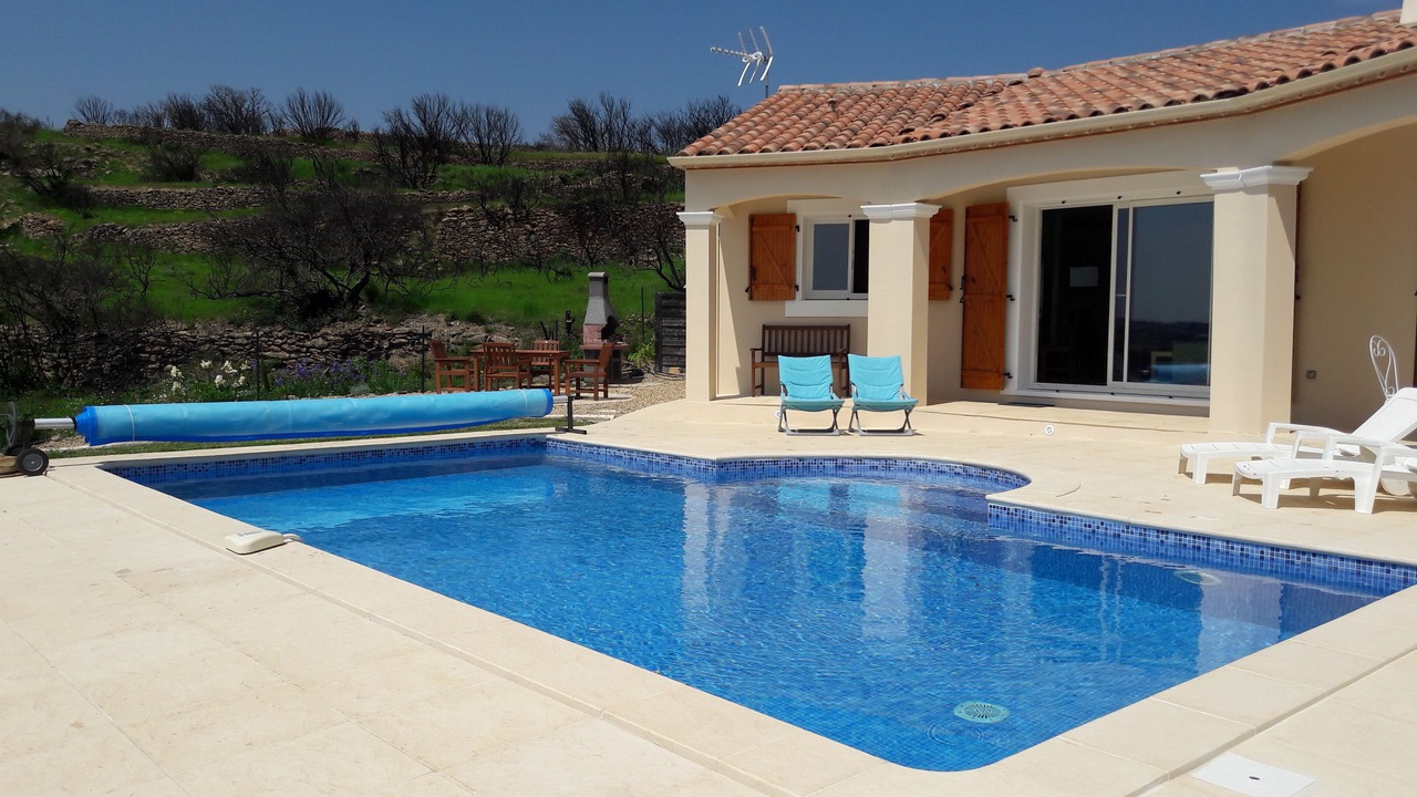 Photo of Outdoor in Neffies