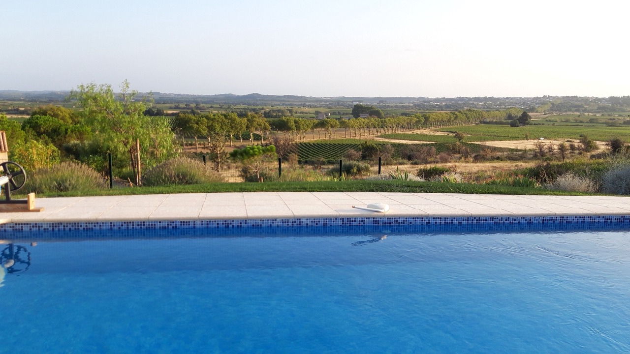 Photo of Outdoor in Neffies