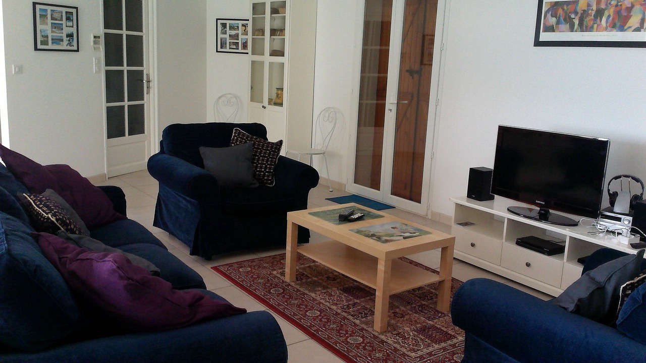 Photo of Others in Neffies