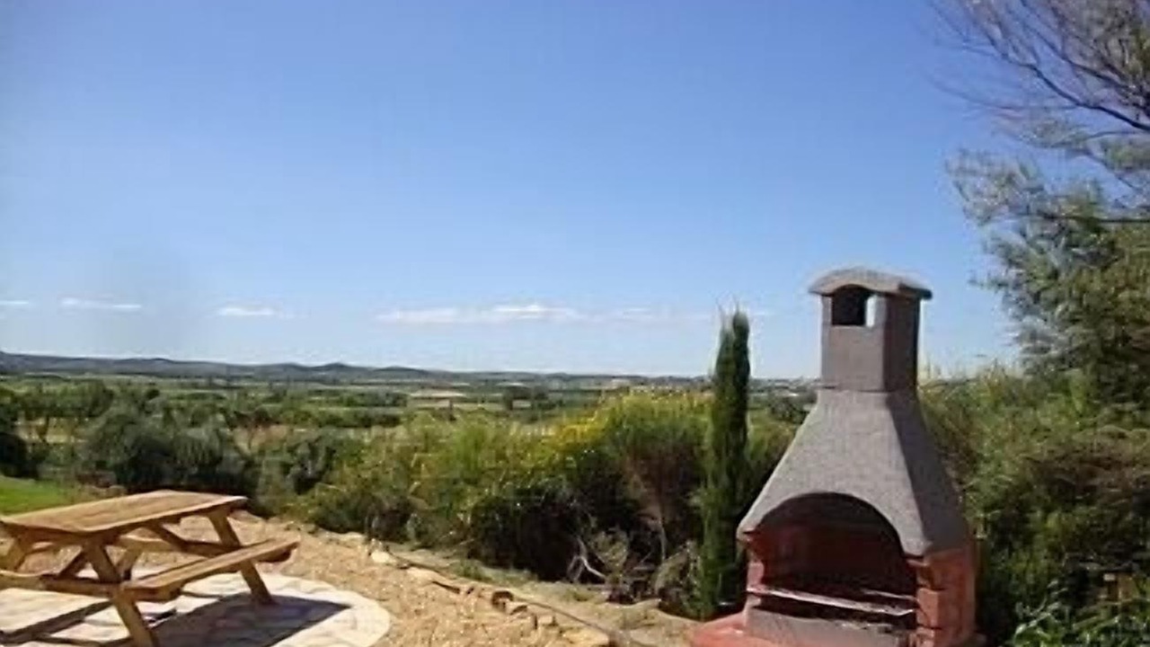 Photo of Others in Neffies