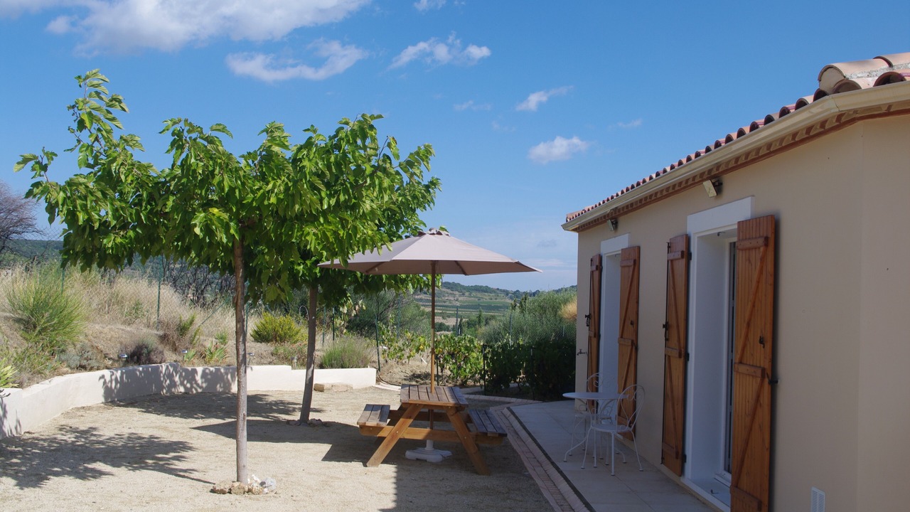 Photo of Others in Neffies