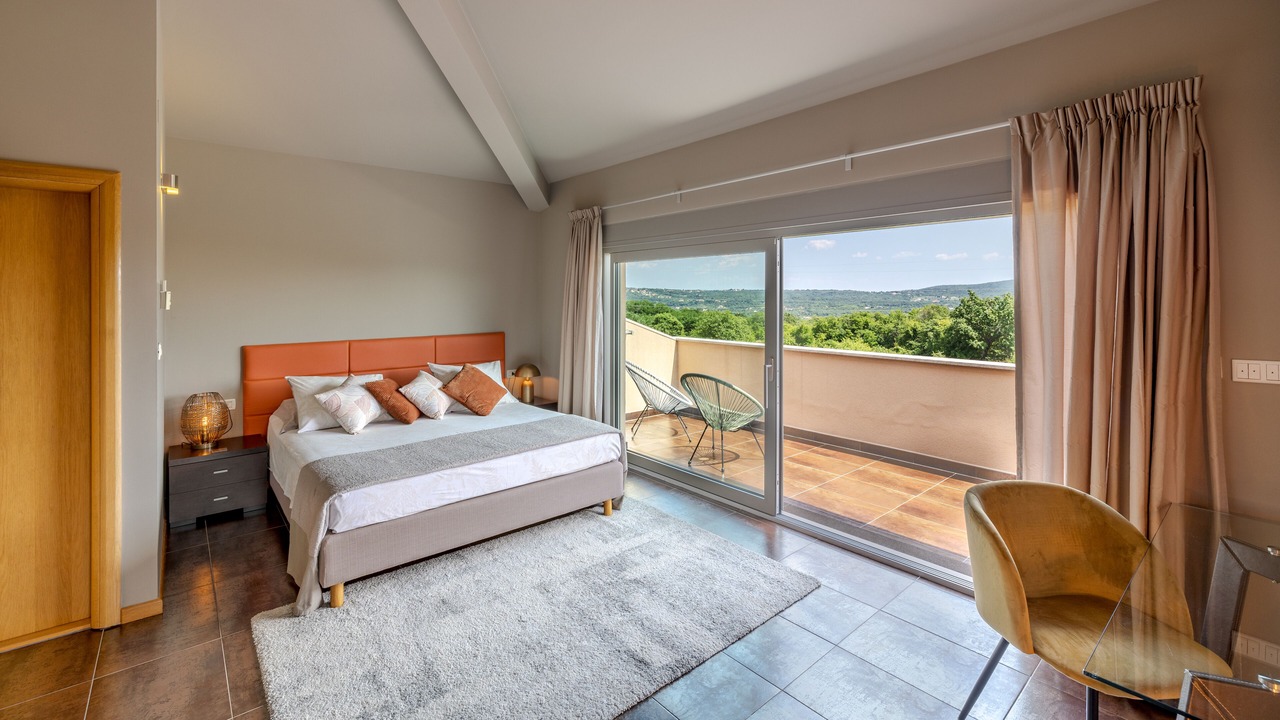 Photo of Bedroom in Topid