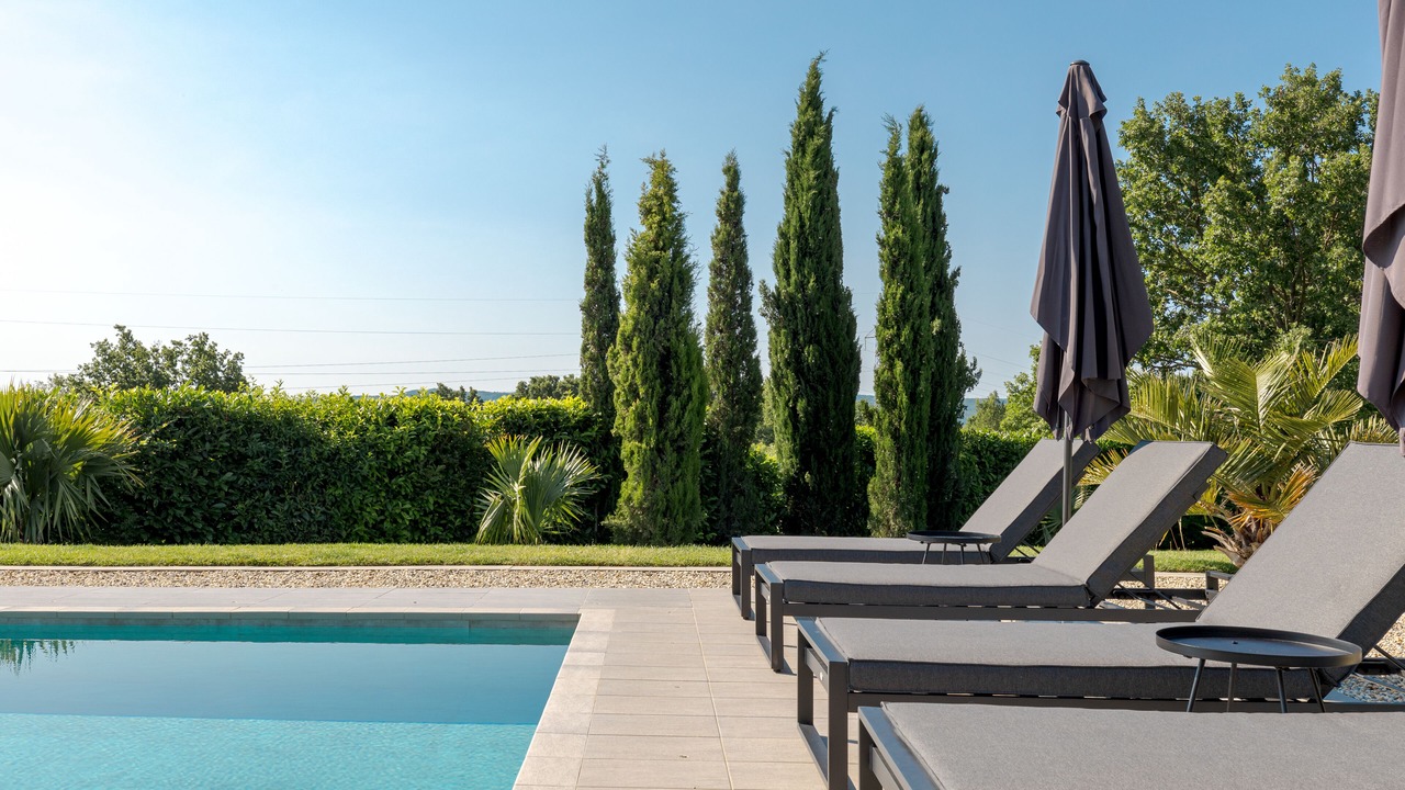 Photo of Outdoor in Topid