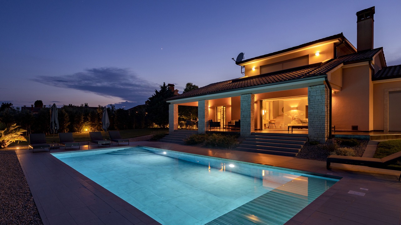 Photo of Outdoor in Topid