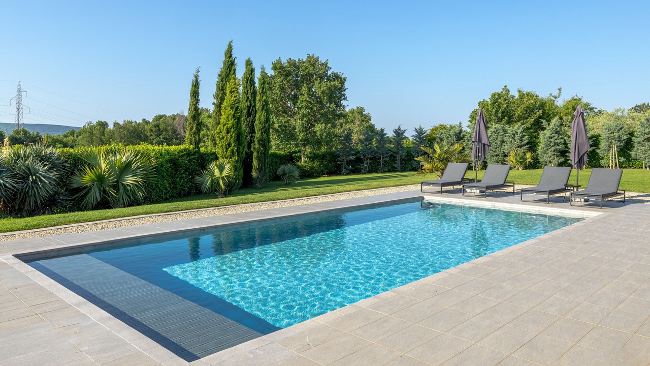 Photo of Outdoor in Topid