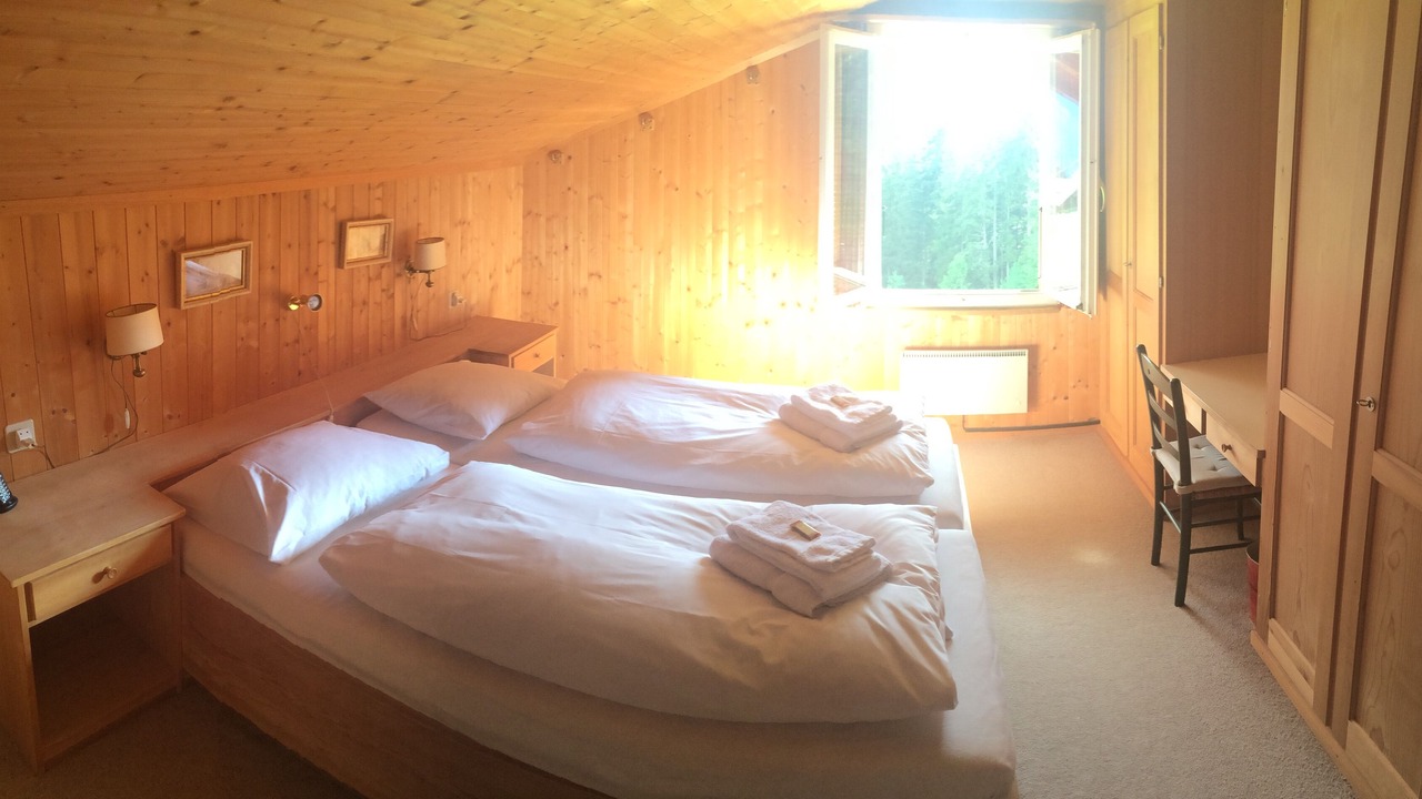 Photo of Others in Grindelwald