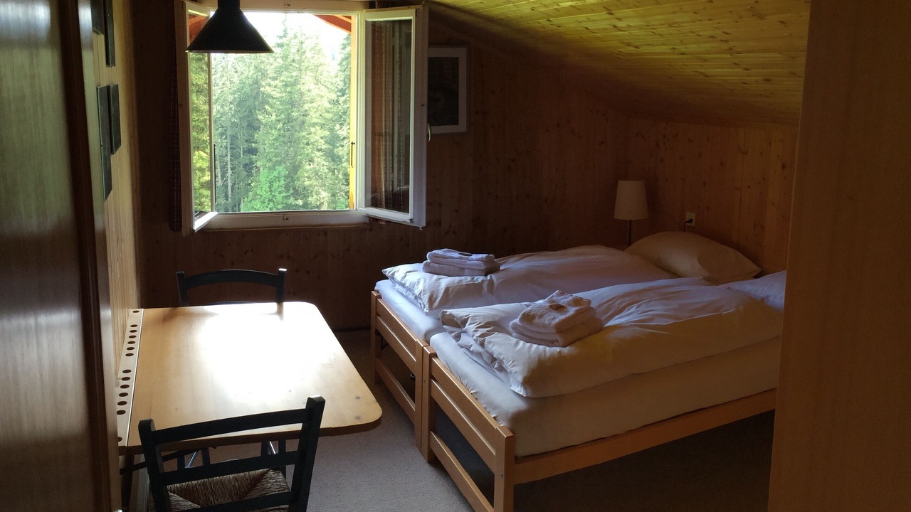 Photo of Others in Grindelwald