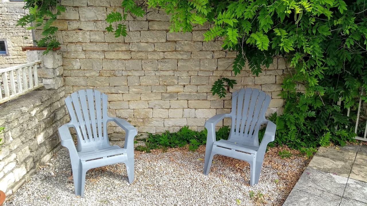 Photo of Outdoor in Cirfontaines-en-Azois