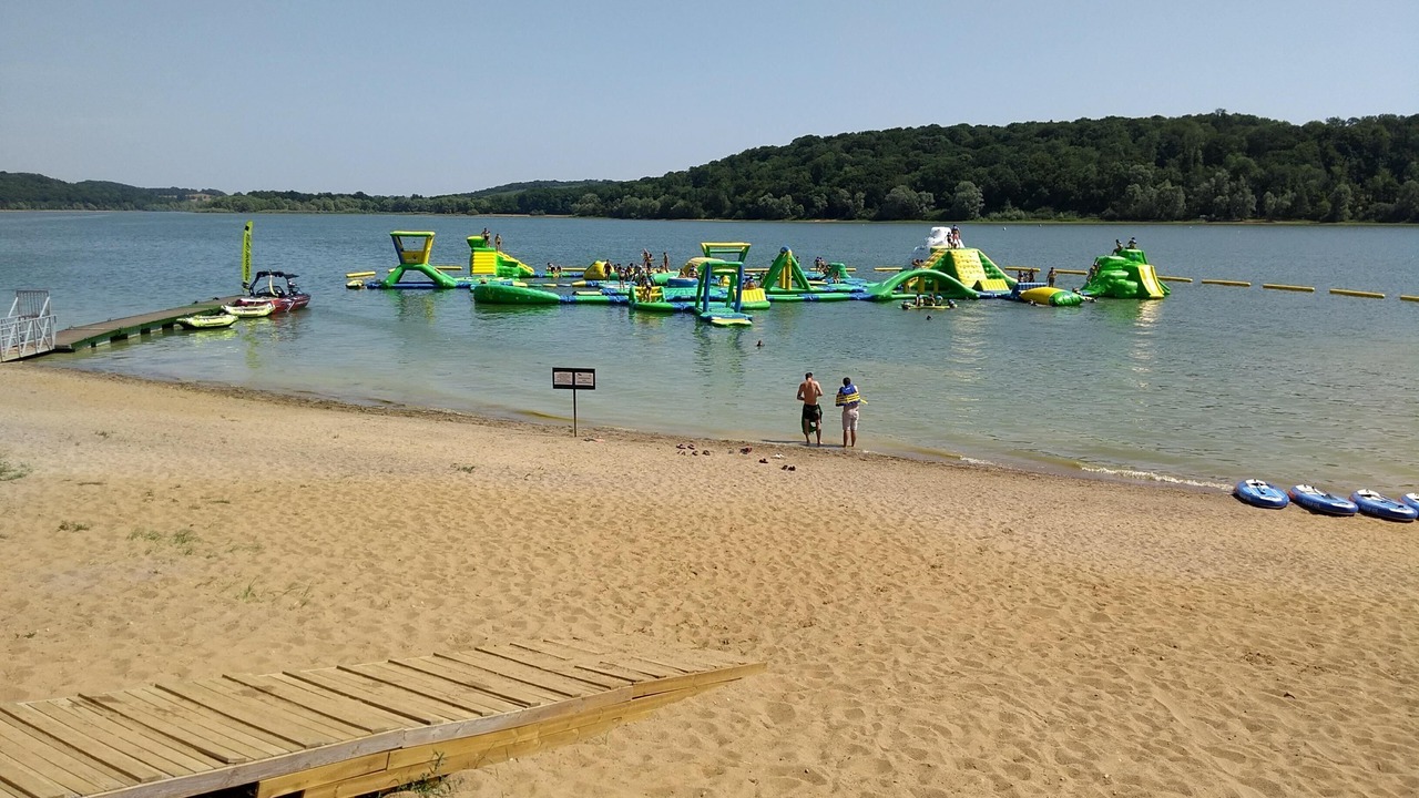 Photo of Others in Cirfontaines-en-Azois