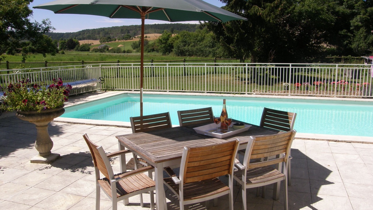 Photo of Outdoor in Cirfontaines-en-Azois