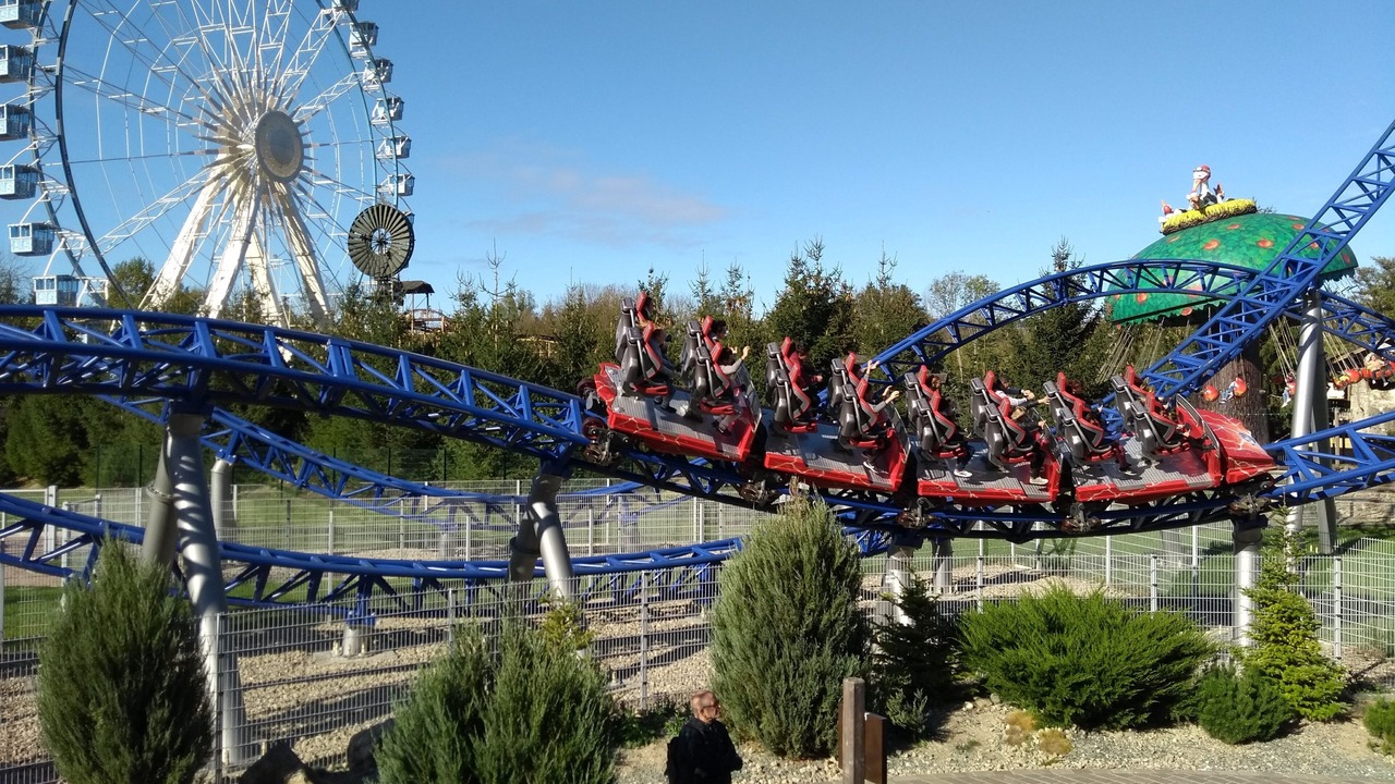 Photo of Others in Cirfontaines-en-Azois