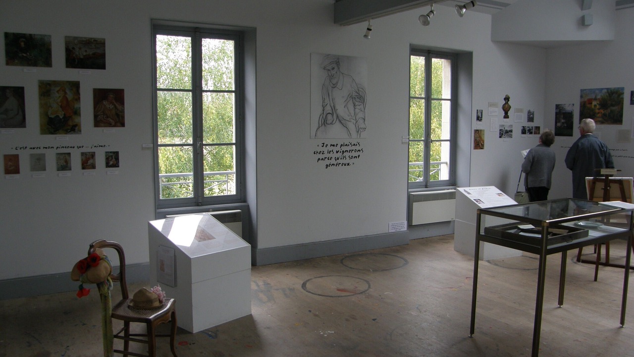 Photo of Others in Cirfontaines-en-Azois