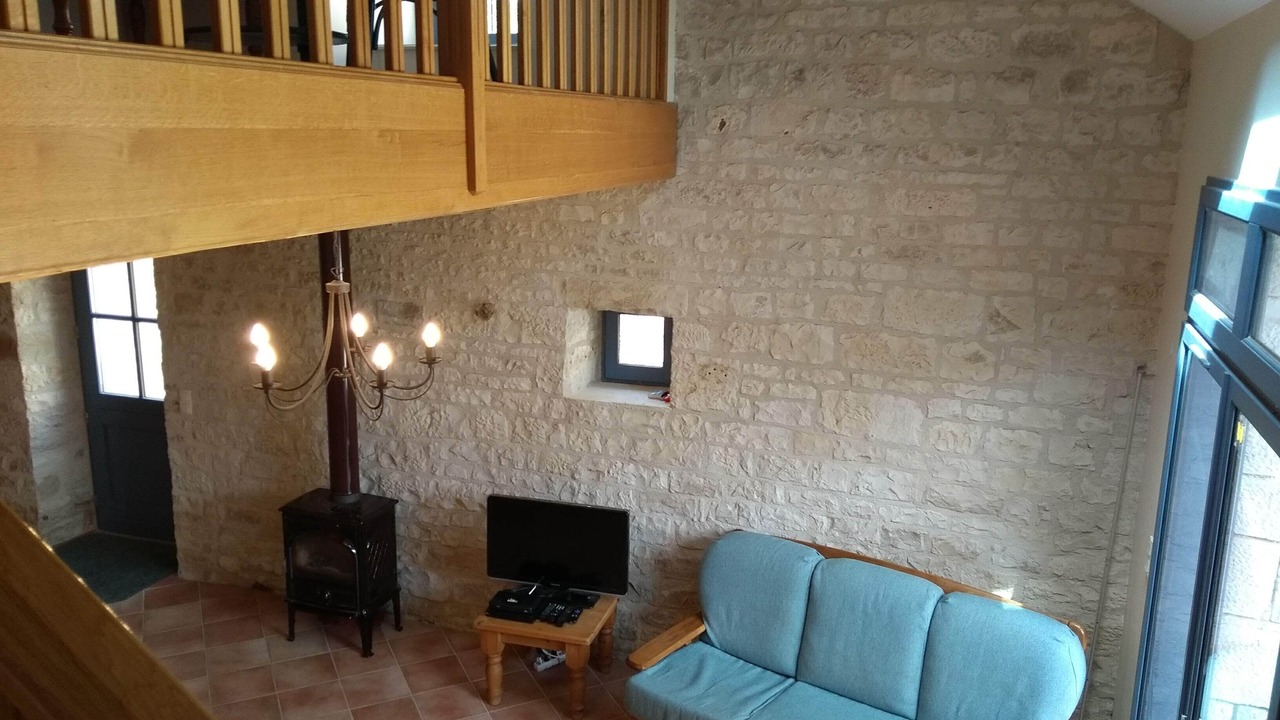 Photo of Others in Cirfontaines-en-Azois