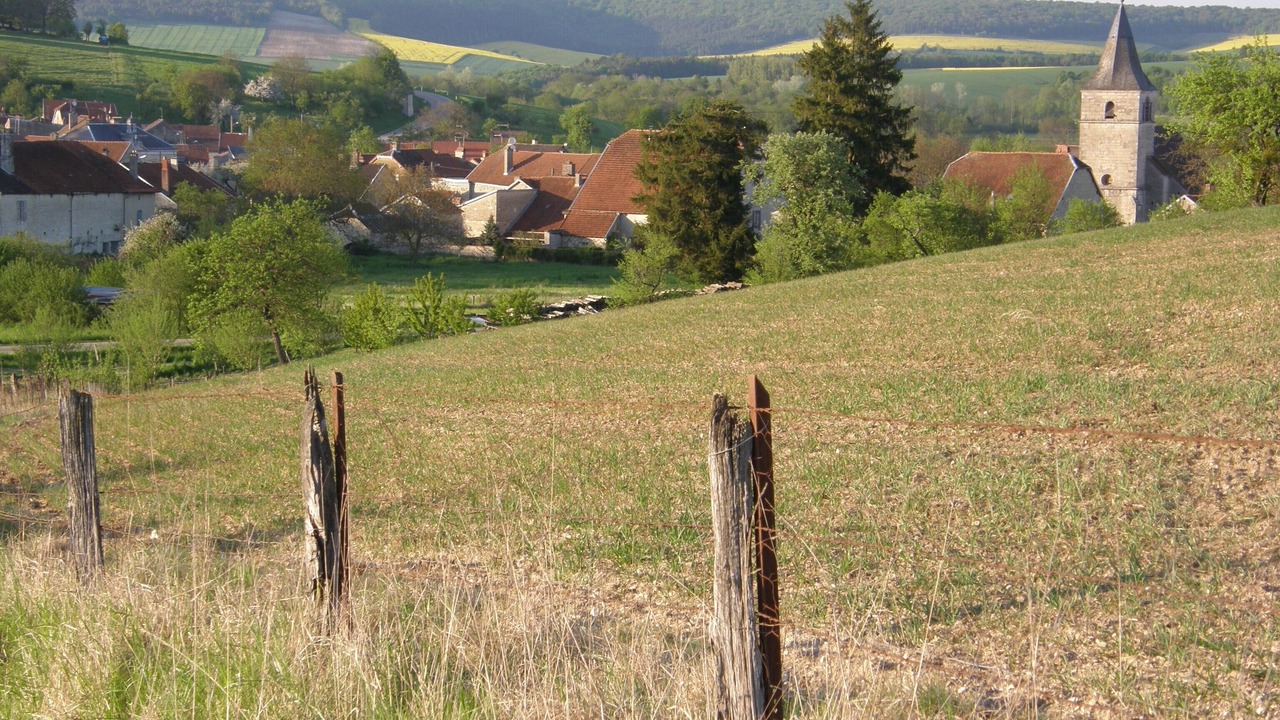 Photo of Others in Cirfontaines-en-Azois