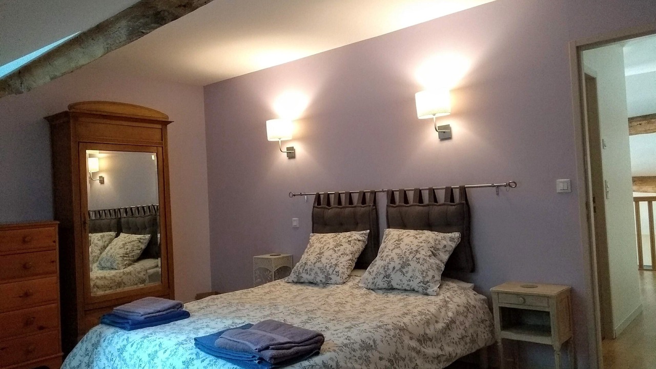 Photo of Others in Cirfontaines-en-Azois