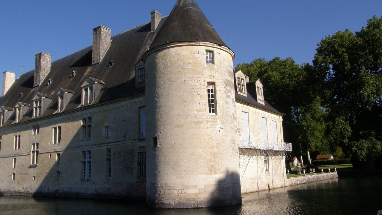 Photo of Others in Cirfontaines-en-Azois