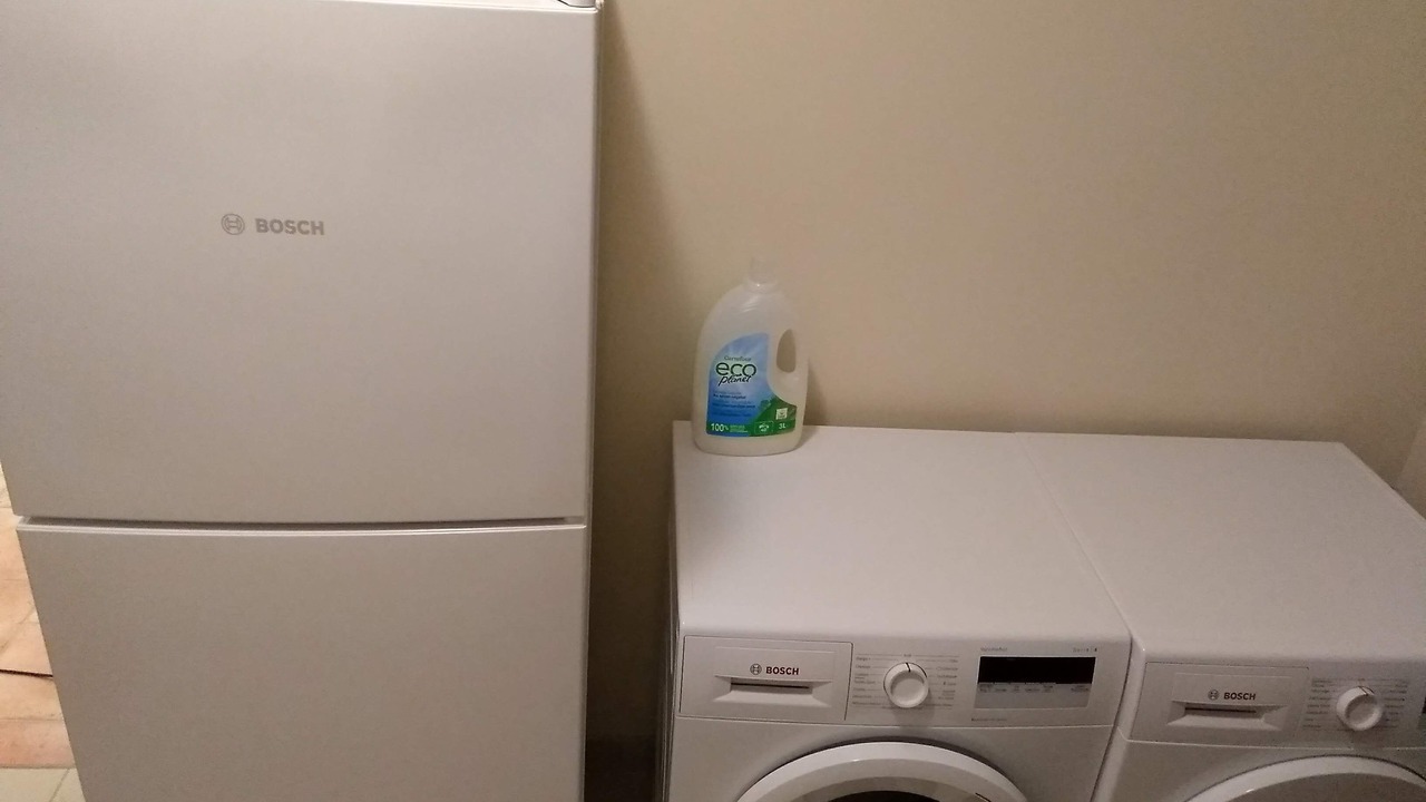 Photo of Bedroom in Cirfontaines-en-Azois