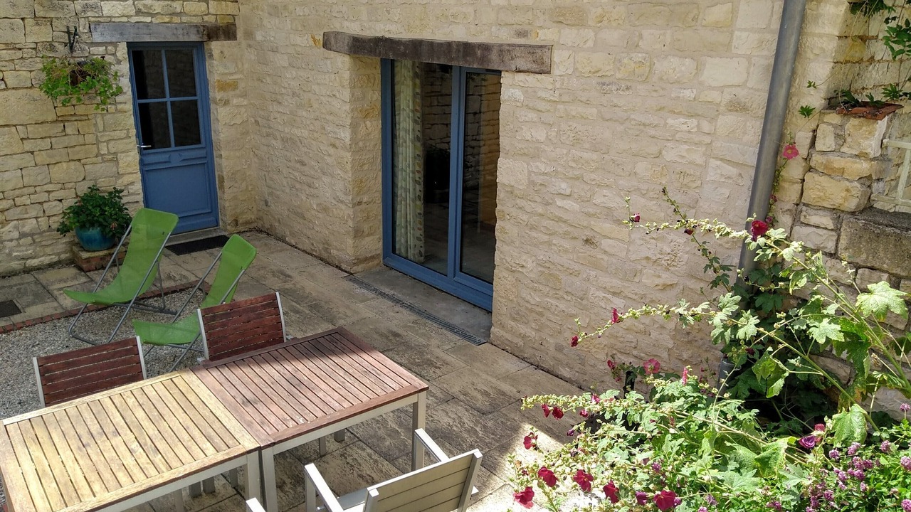 Photo of Outdoor in Cirfontaines-en-Azois