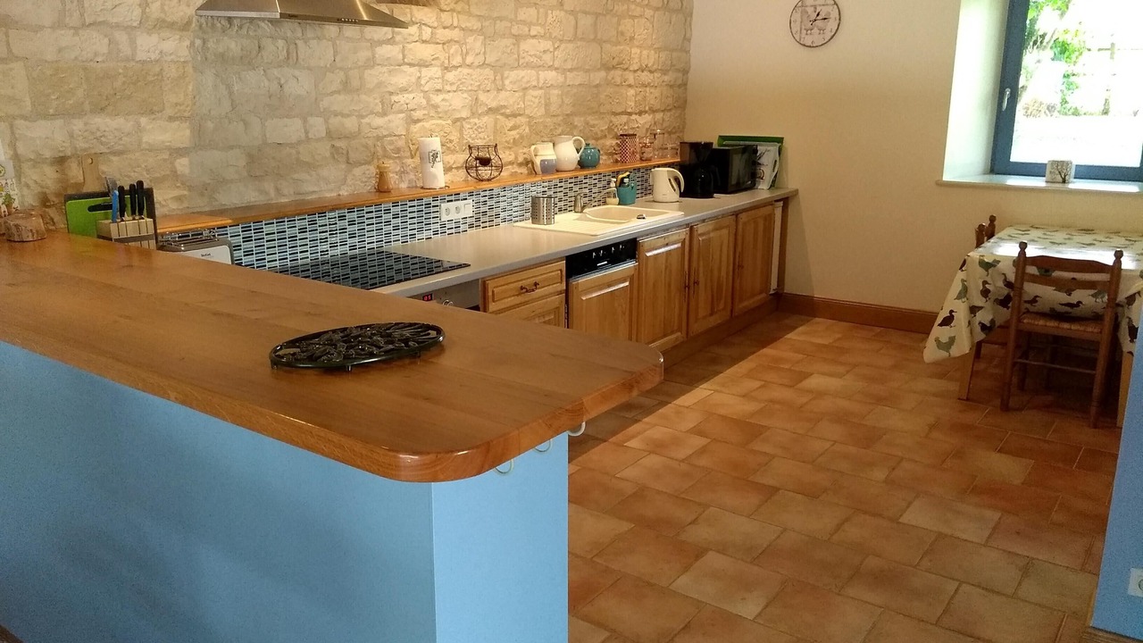 Photo of Others in Cirfontaines-en-Azois