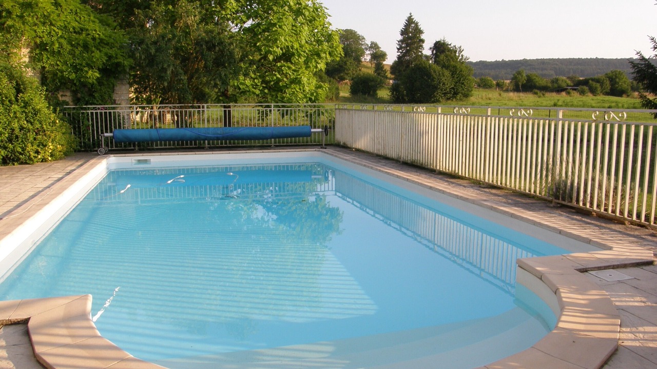 Photo of Outdoor in Cirfontaines-en-Azois