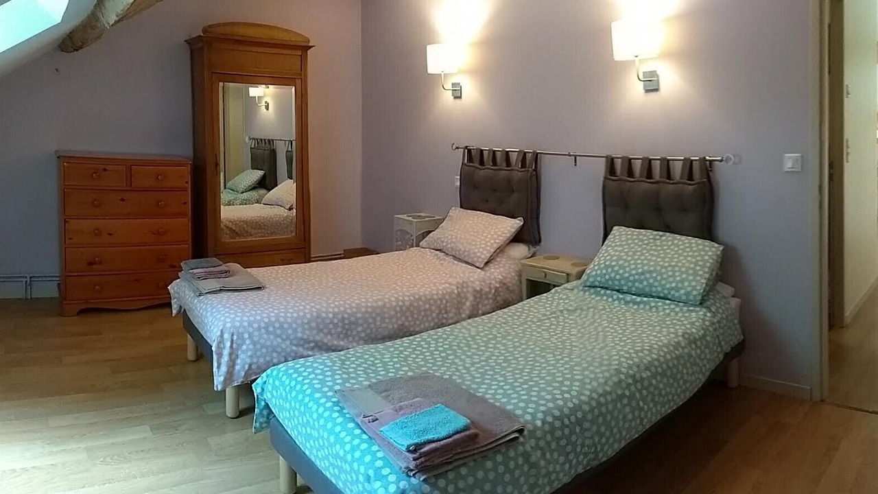 Photo of Others in Cirfontaines-en-Azois