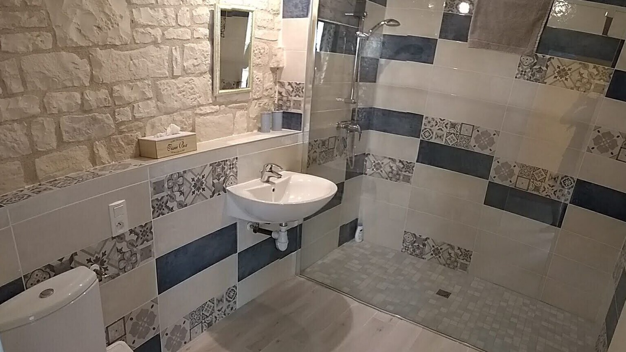 Photo of Bathroom in Cirfontaines-en-Azois