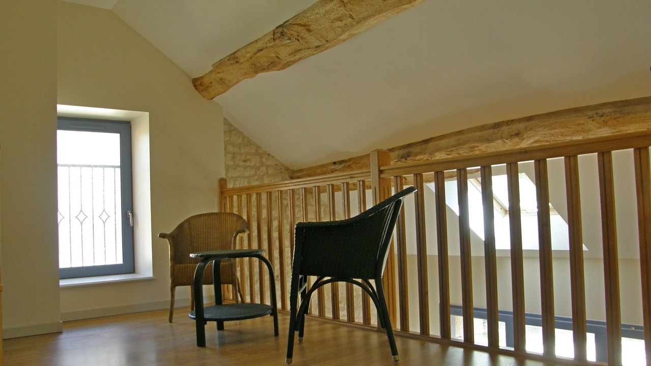 Photo of Others in Cirfontaines-en-Azois