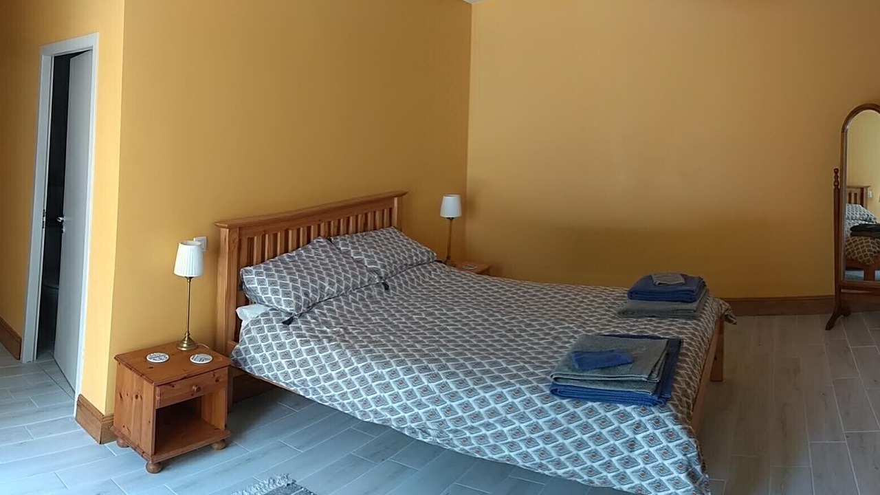 Photo of Others in Cirfontaines-en-Azois