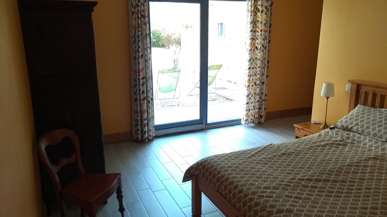 Photo of Others in Cirfontaines-en-Azois