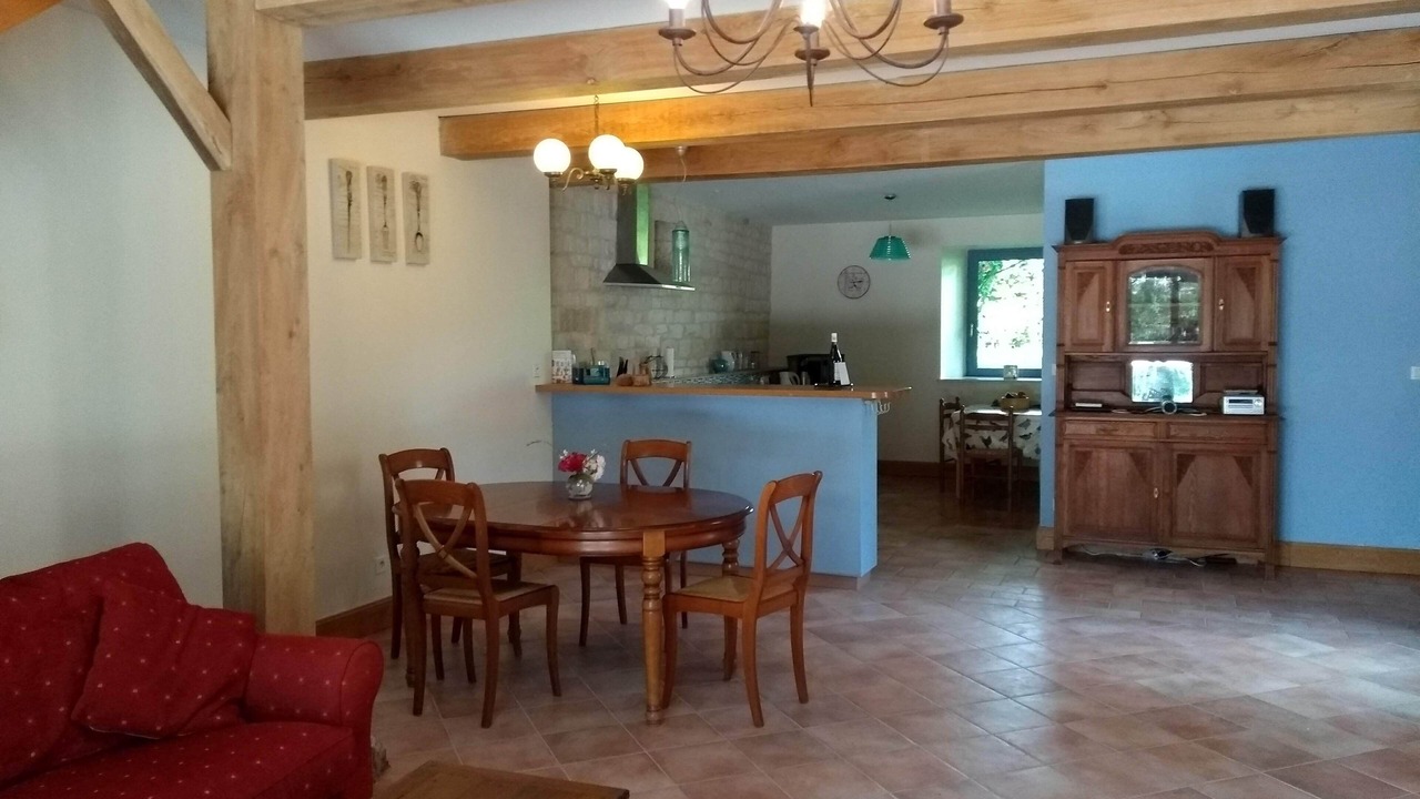 Photo of Others in Cirfontaines-en-Azois