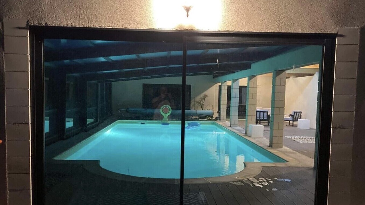 Photo of Outdoor in Sepmes