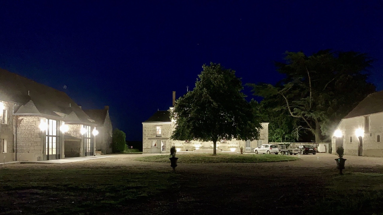 Photo of Outdoor in Sepmes