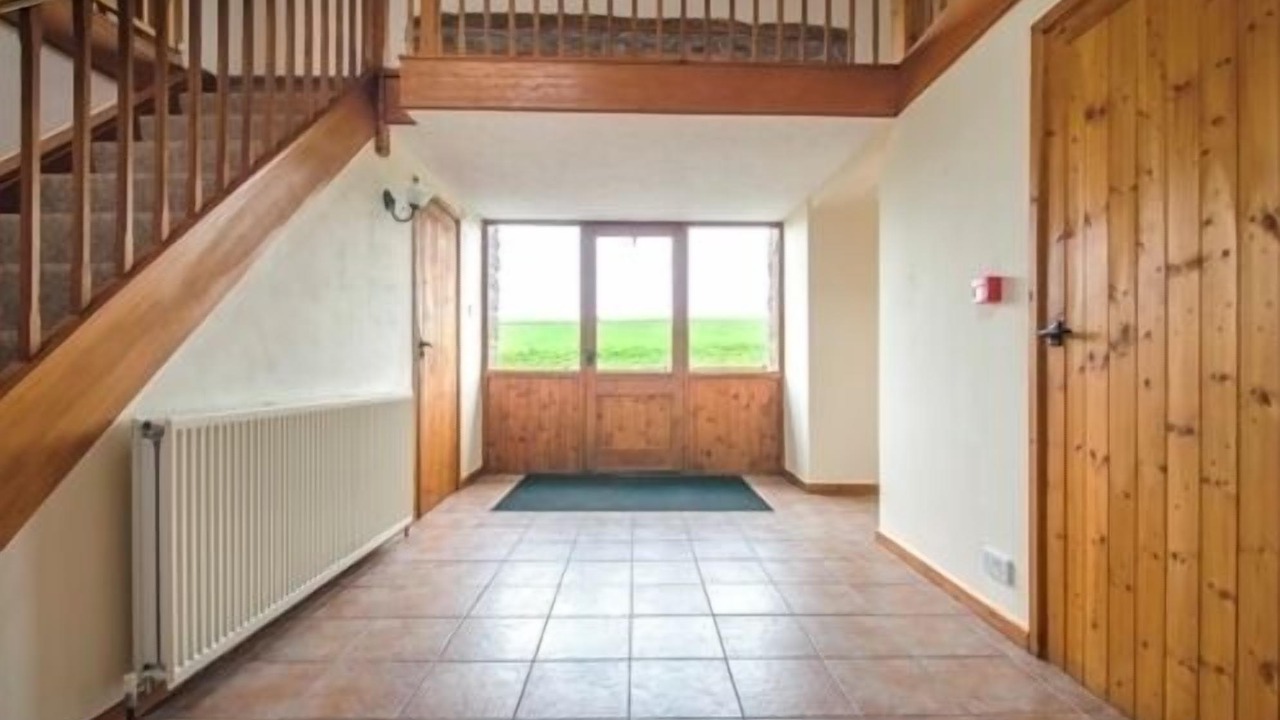 Photo of Others in Worlington