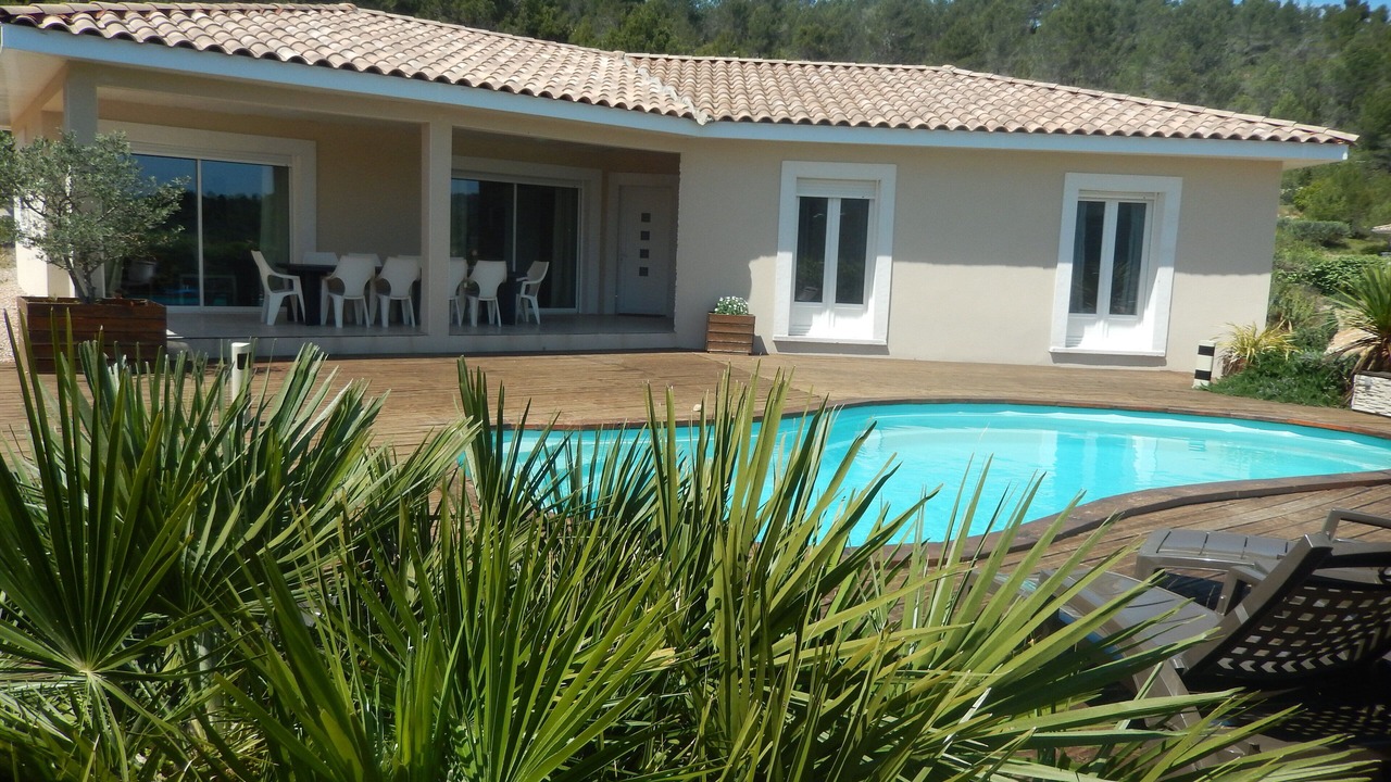 Photo of Outdoor in Bize-Minervois