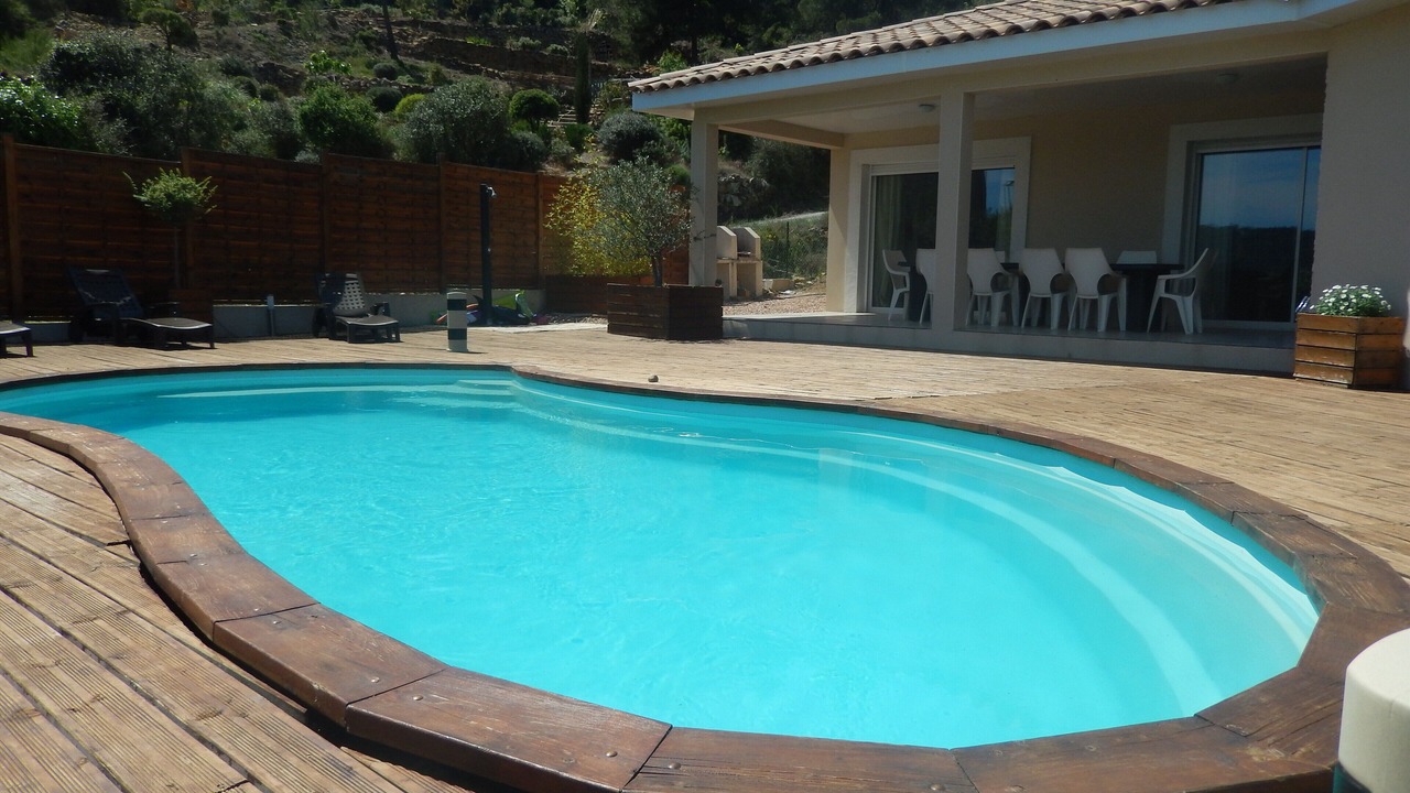 Photo of Outdoor in Bize-Minervois