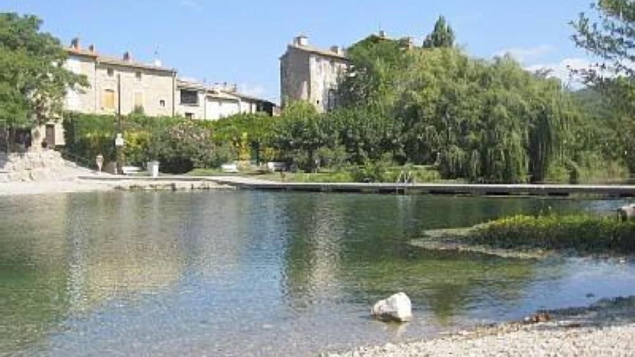Photo of Others in Bize-Minervois
