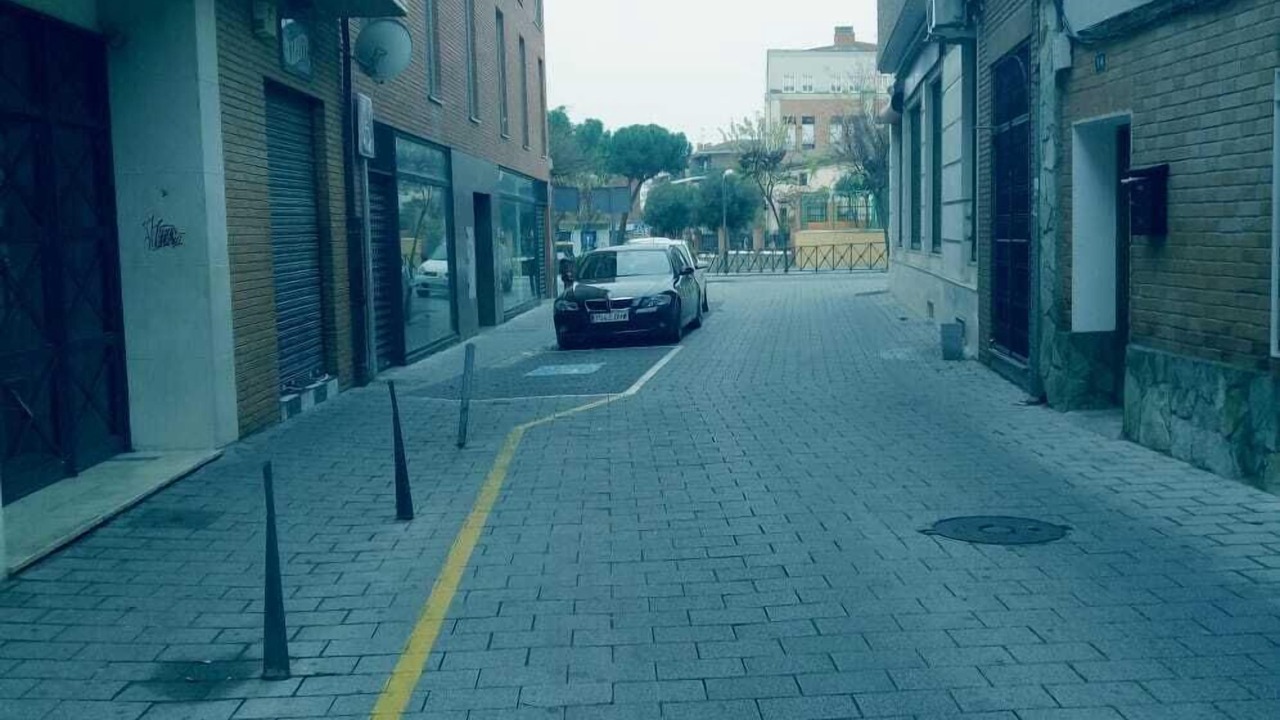 Photo of Others in Azuqueca de Henares
