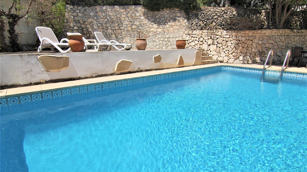 Photo of Others in Calpe