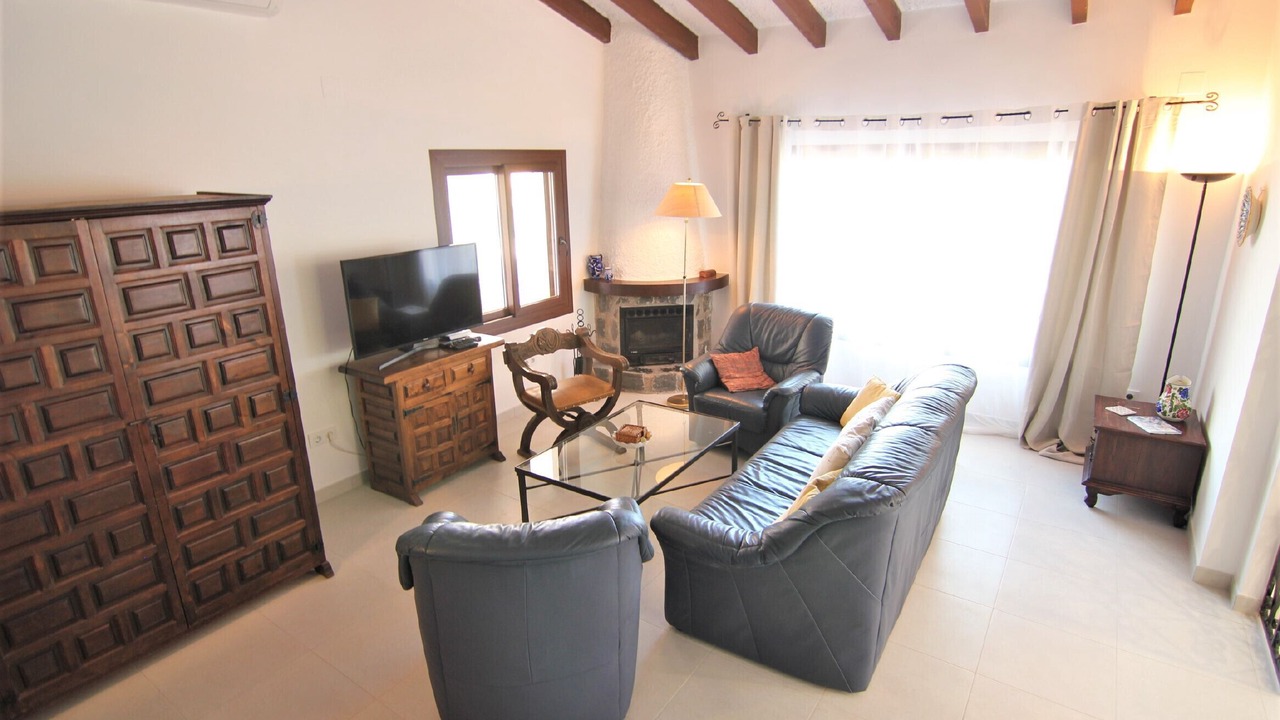 Photo of Others in Calpe